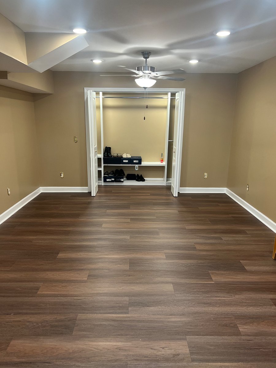 Furnished Finder property 865941_1 photo 5