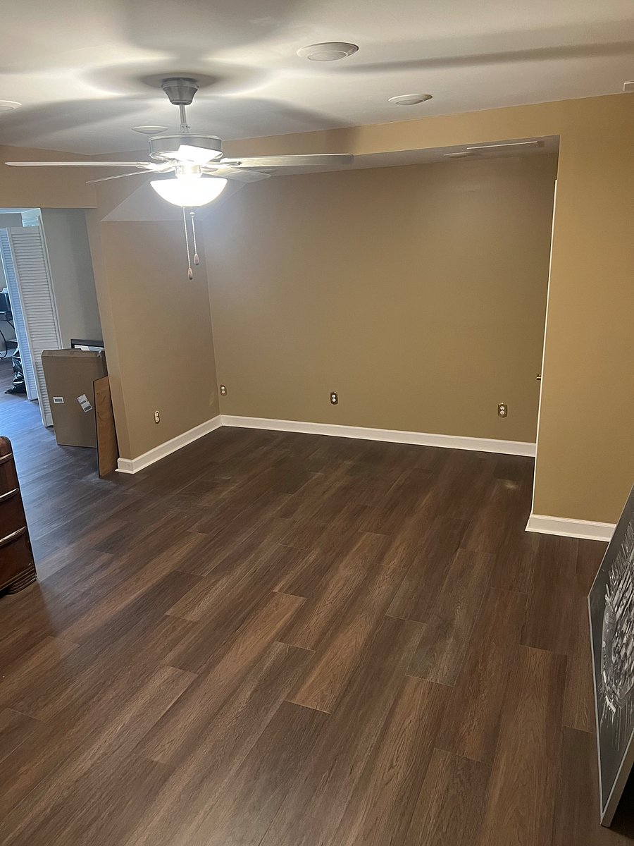 Furnished Finder property 865941_1 photo 6