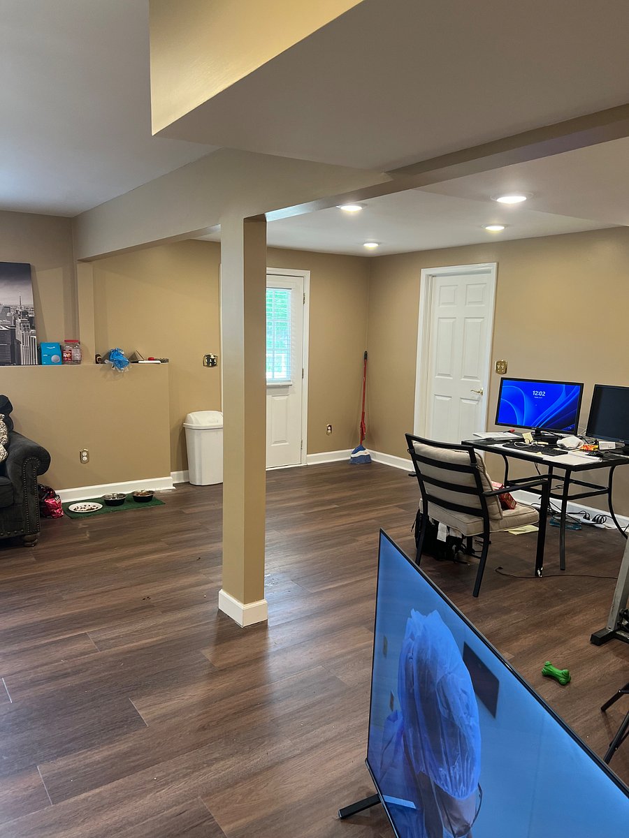 Furnished Finder property 865941_1 photo 7