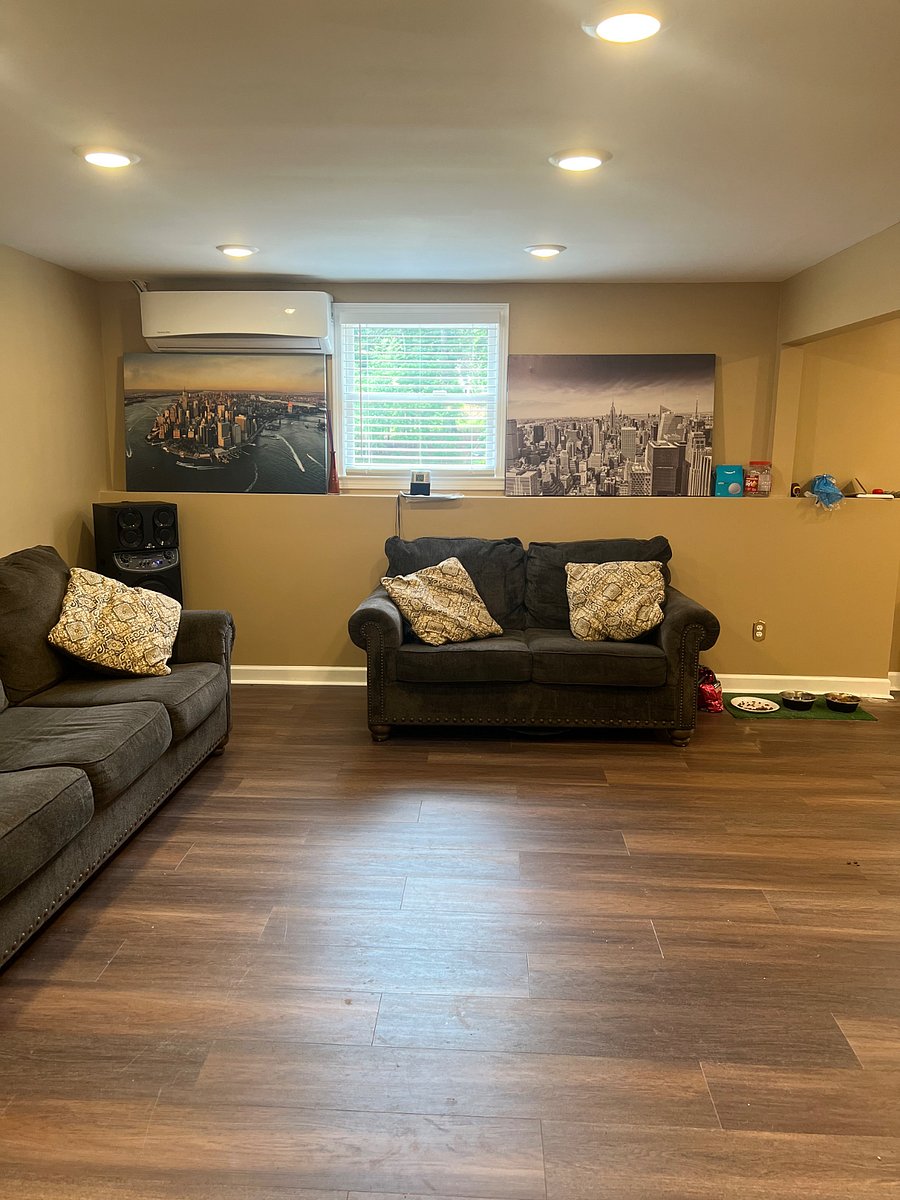 Furnished Finder property 865941_1 photo 8