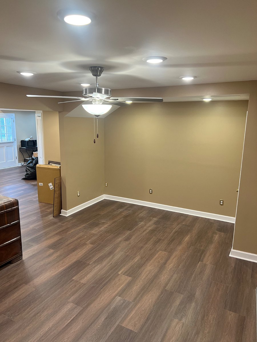 Furnished Finder property 865941_1 photo 9