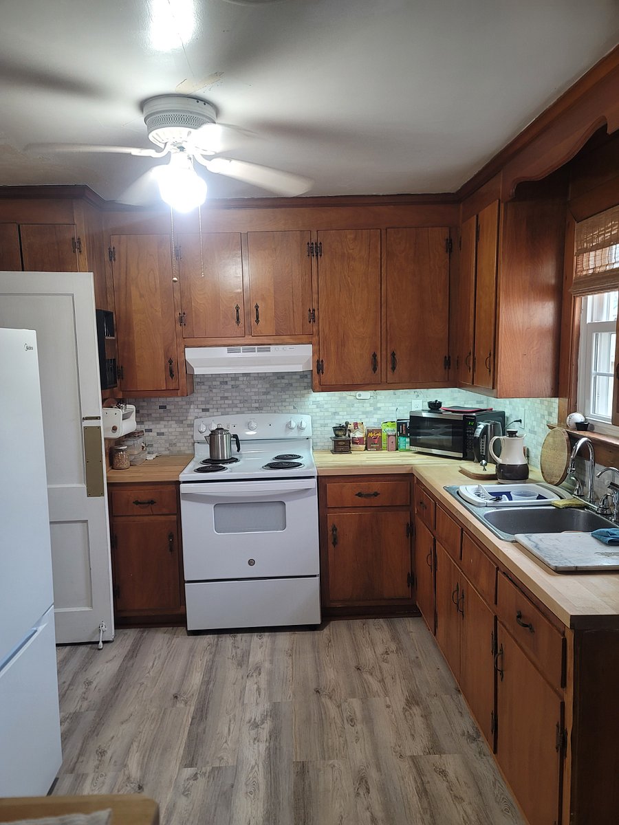 Furnished Finder property 865944_1 photo 9