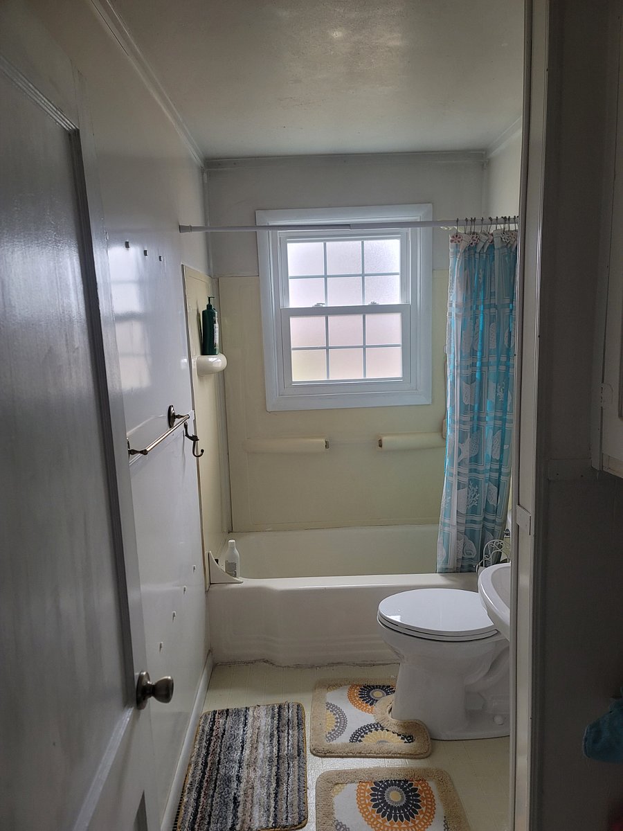 Furnished Finder property 865944_1 photo 3