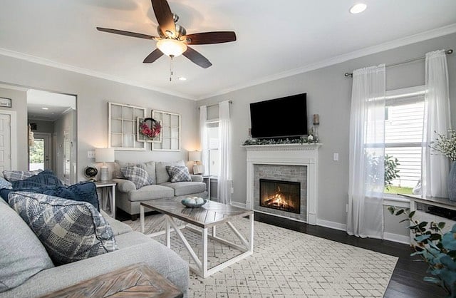 Furnished Finder property 865952_1 photo 9