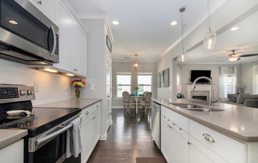 Furnished Finder property 865952_1 photo 12
