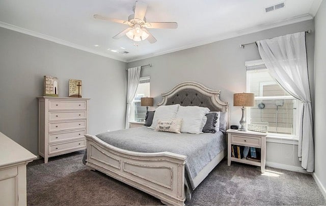 Furnished Finder property 865952_1 photo 16