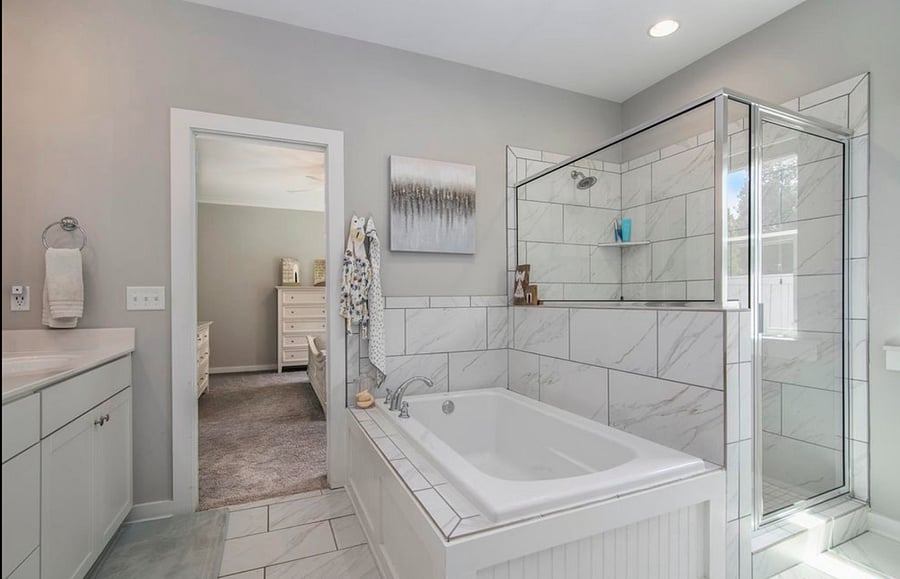 Furnished Finder property 865952_1 photo 17