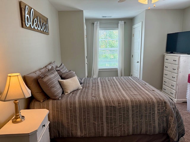 Furnished Finder property 865952_1 photo 20
