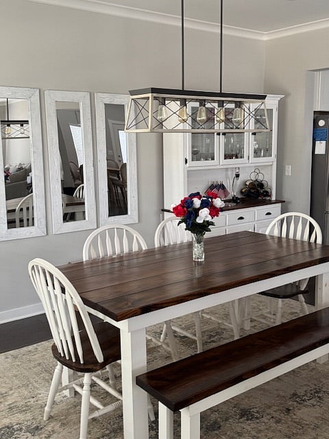 Furnished Finder property 865952_1 photo 5