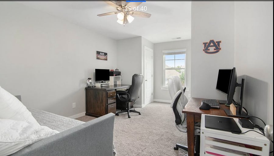 Furnished Finder property 865952_1 photo 24