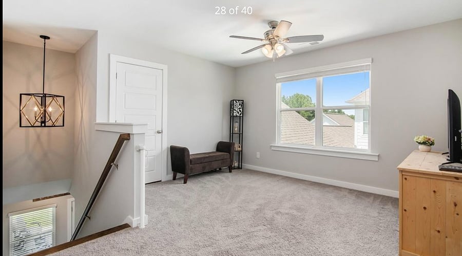 Furnished Finder property 865952_1 photo 25