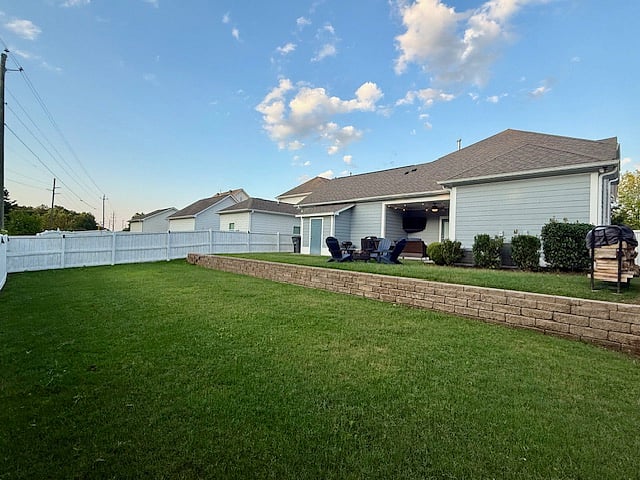 Furnished Finder property 865952_1 photo 28