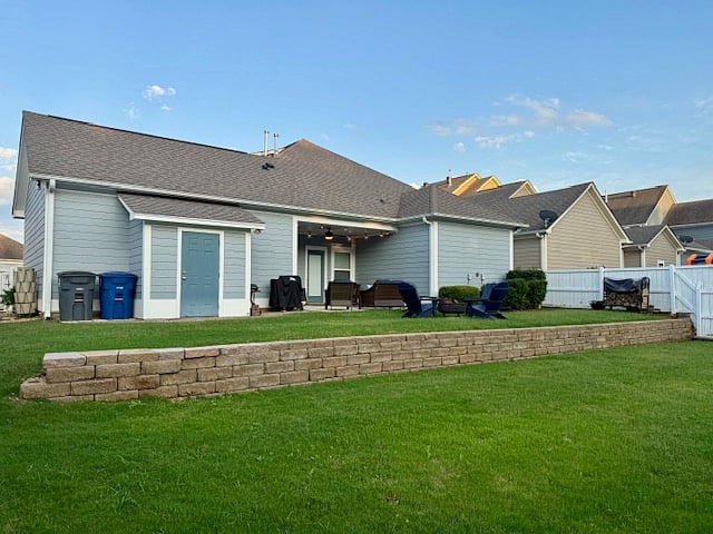 Furnished Finder property 865952_1 photo 30