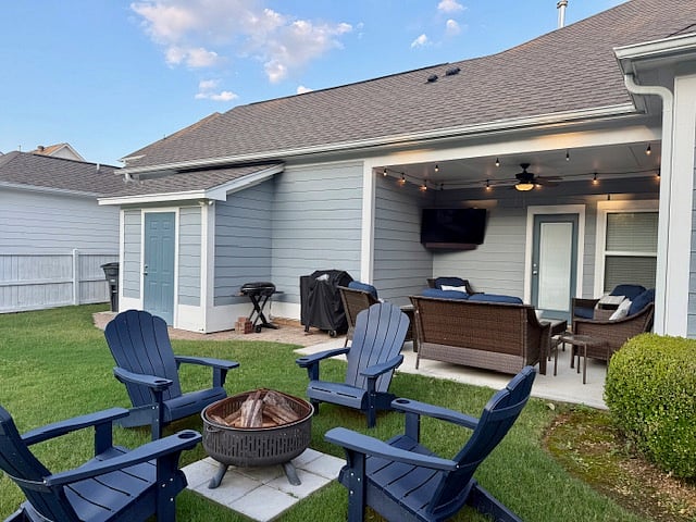 Furnished Finder property 865952_1 photo 31