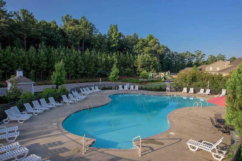 Furnished Finder property 865952_1 photo 35