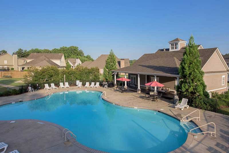Furnished Finder property 865952_1 photo 33
