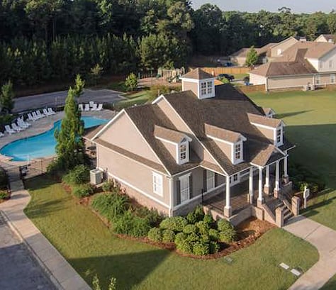 Furnished Finder property 865952_1 photo 34