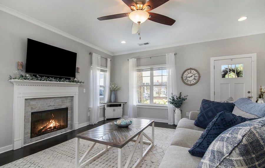 Furnished Finder property 865952_1 photo 10