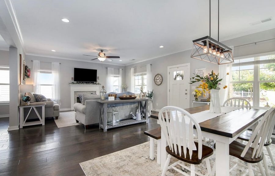 Furnished Finder property 865952_1 photo 11