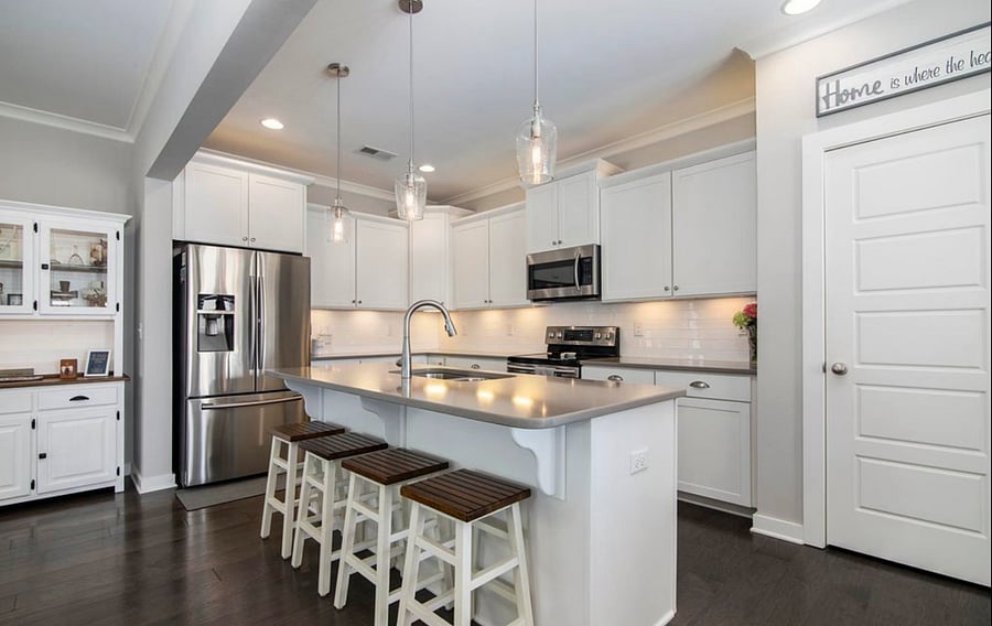 Furnished Finder property 865952_1 photo 8