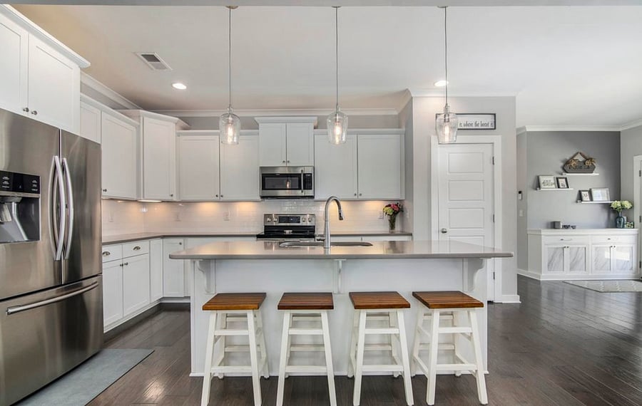 Furnished Finder property 865952_1 photo 7