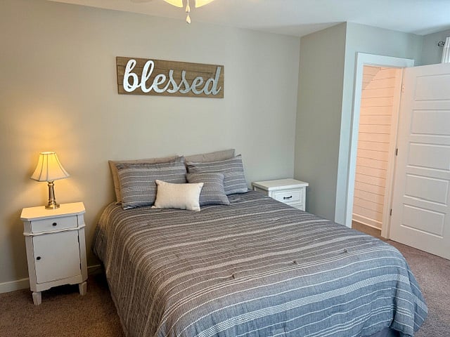 Furnished Finder property 865952_1 photo 19