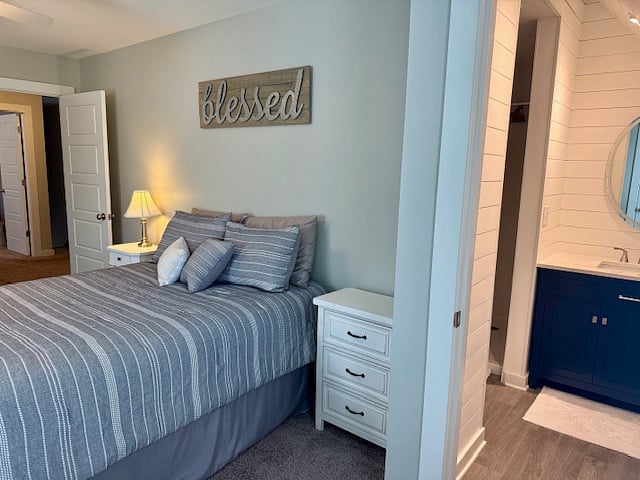 Furnished Finder property 865952_1 photo 21