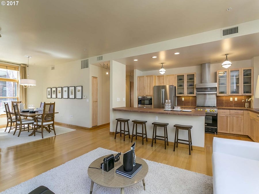 Furnished Finder property 865955_1 photo 1