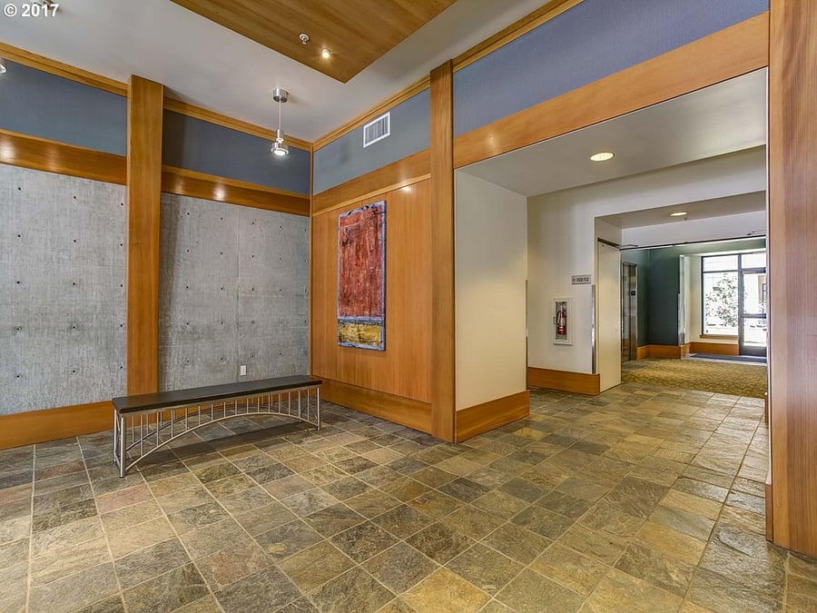 Furnished Finder property 865955_1 photo 15