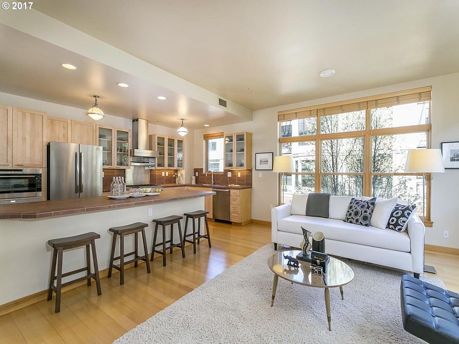 Furnished Finder property 865955_1 photo 2
