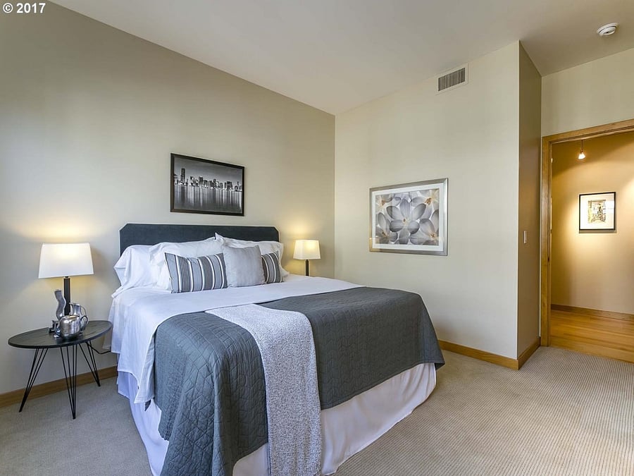 Furnished Finder property 865955_1 photo 7