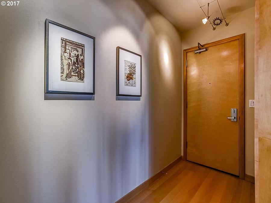 Furnished Finder property 865955_1 photo 4