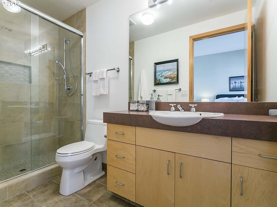Furnished Finder property 865955_1 photo 8