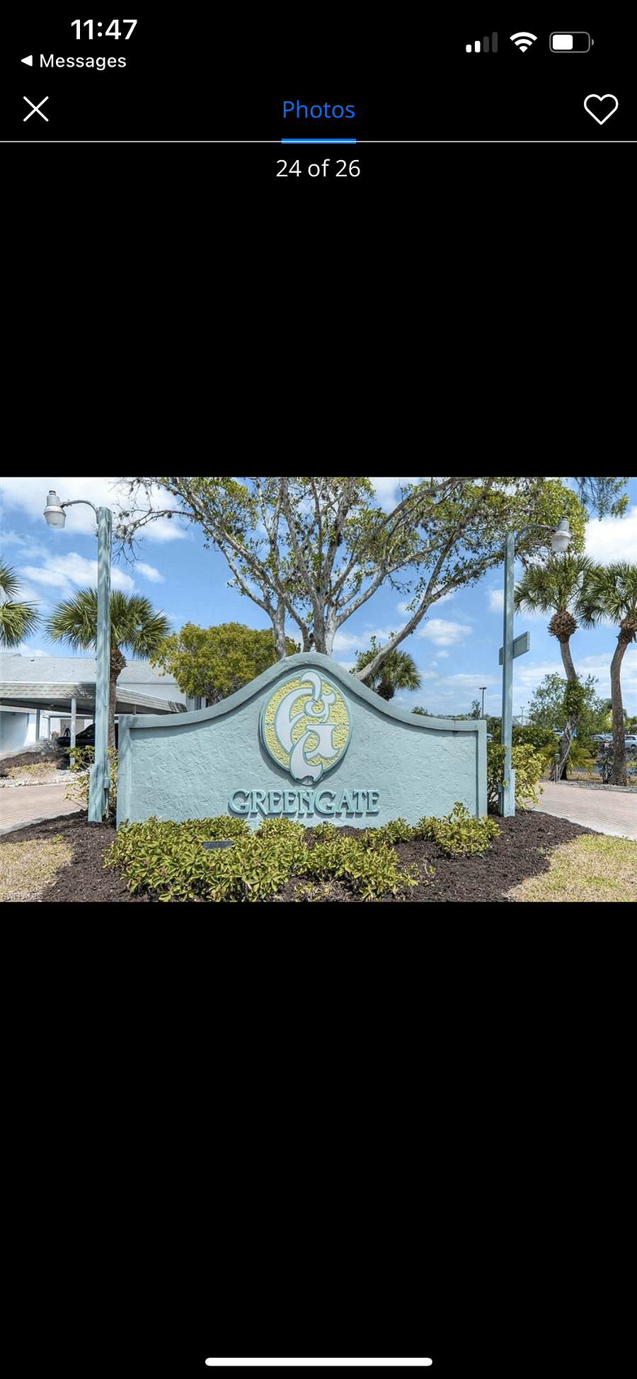 Furnished Finder property 865959_1 photo 3