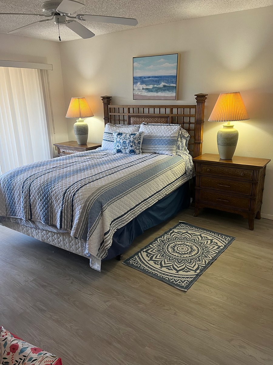 Furnished Finder property 865959_1 photo 8