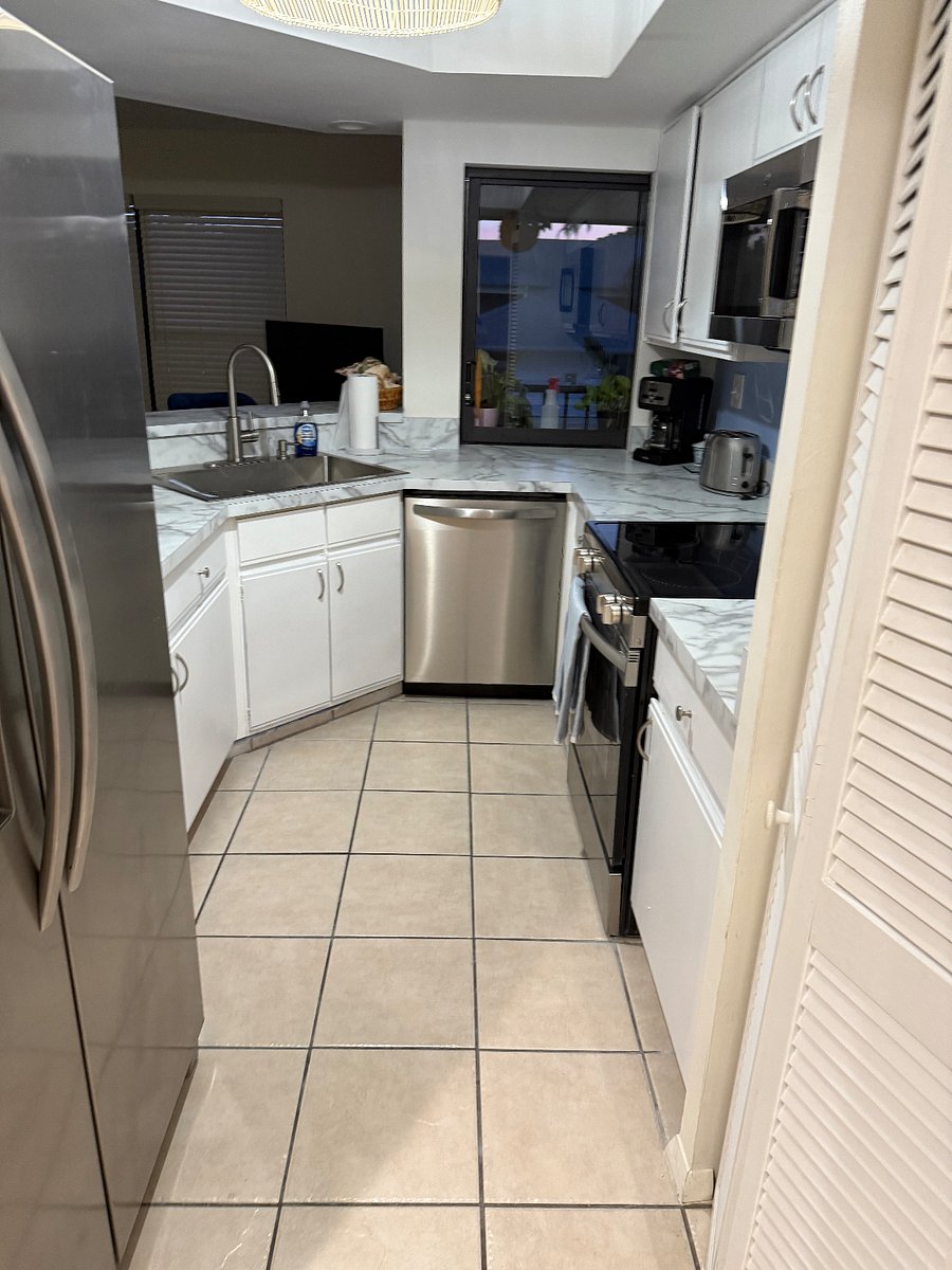 Furnished Finder property 865959_1 photo 6