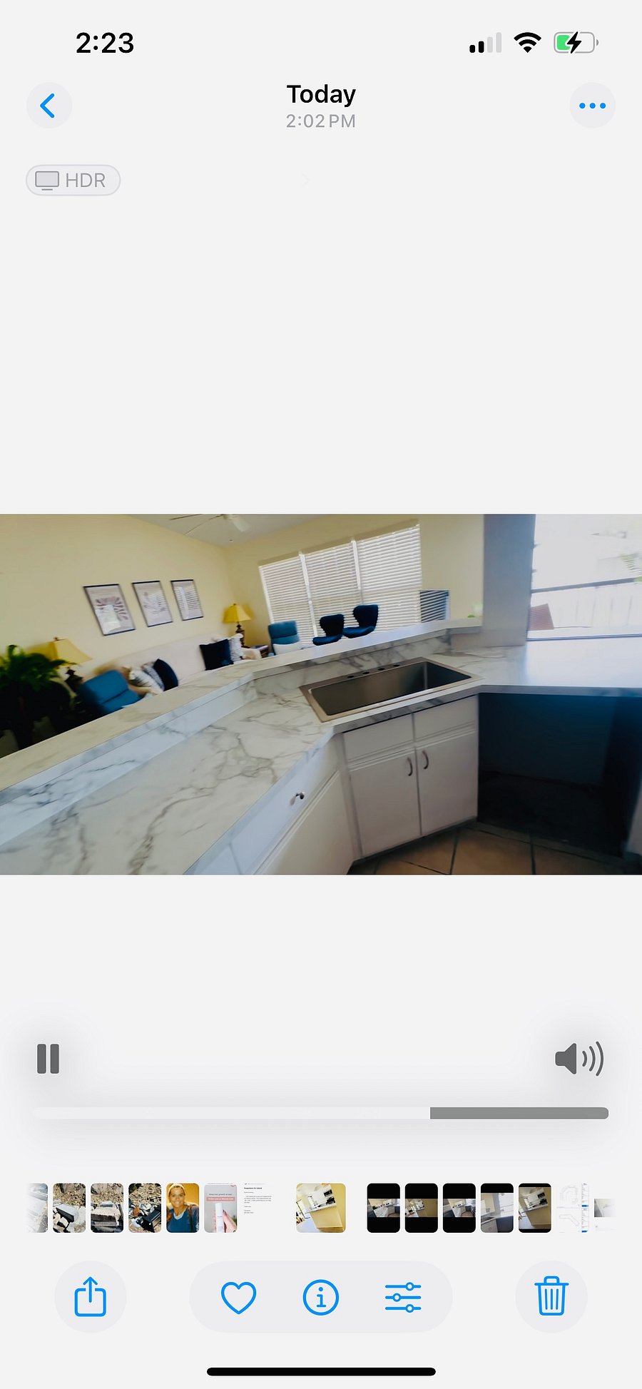Furnished Finder property 865959_1 photo 5