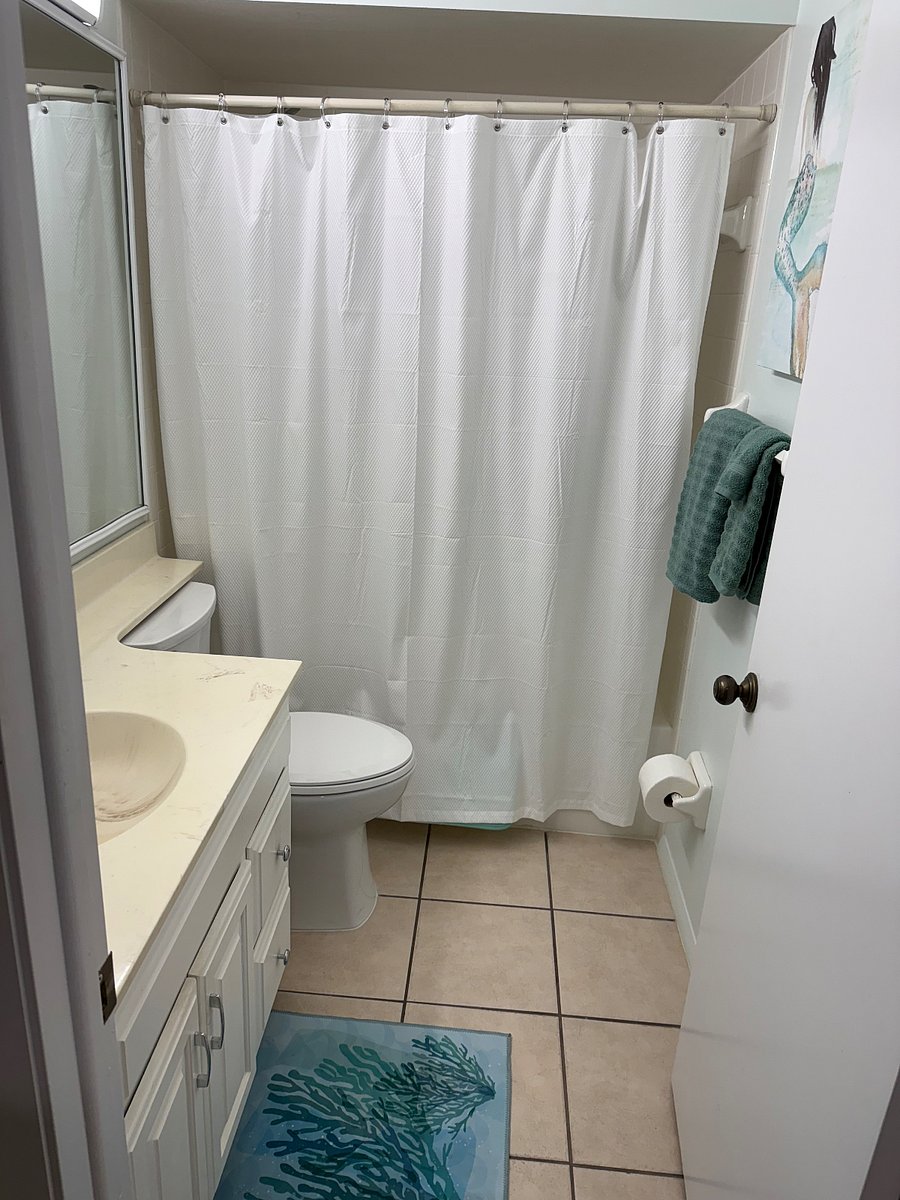 Furnished Finder property 865959_1 photo 9
