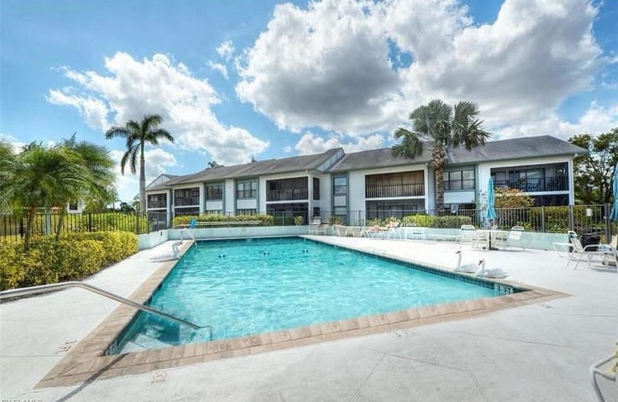 Furnished Finder property 865959_1 photo 4