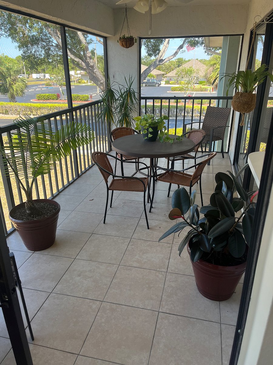 Furnished Finder property 865959_1 photo 13