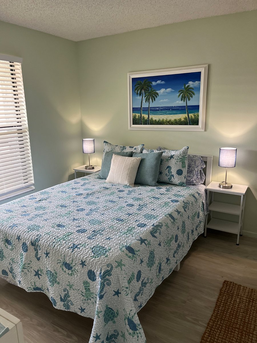 Furnished Finder property 865959_1 photo 7