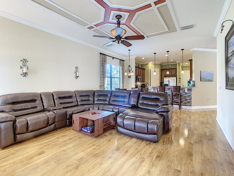Furnished Finder property 865960_1 photo 3