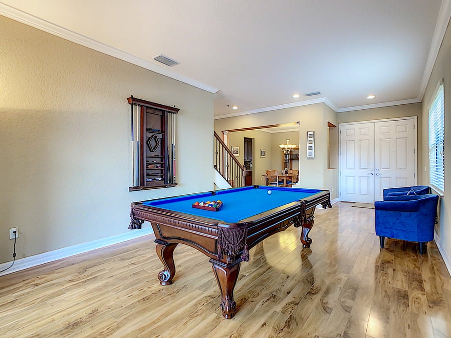 Furnished Finder property 865960_1 photo 4