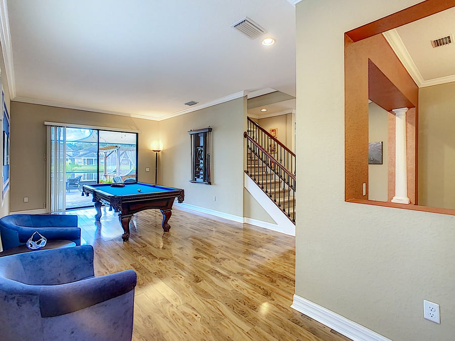 Furnished Finder property 865960_1 photo 5