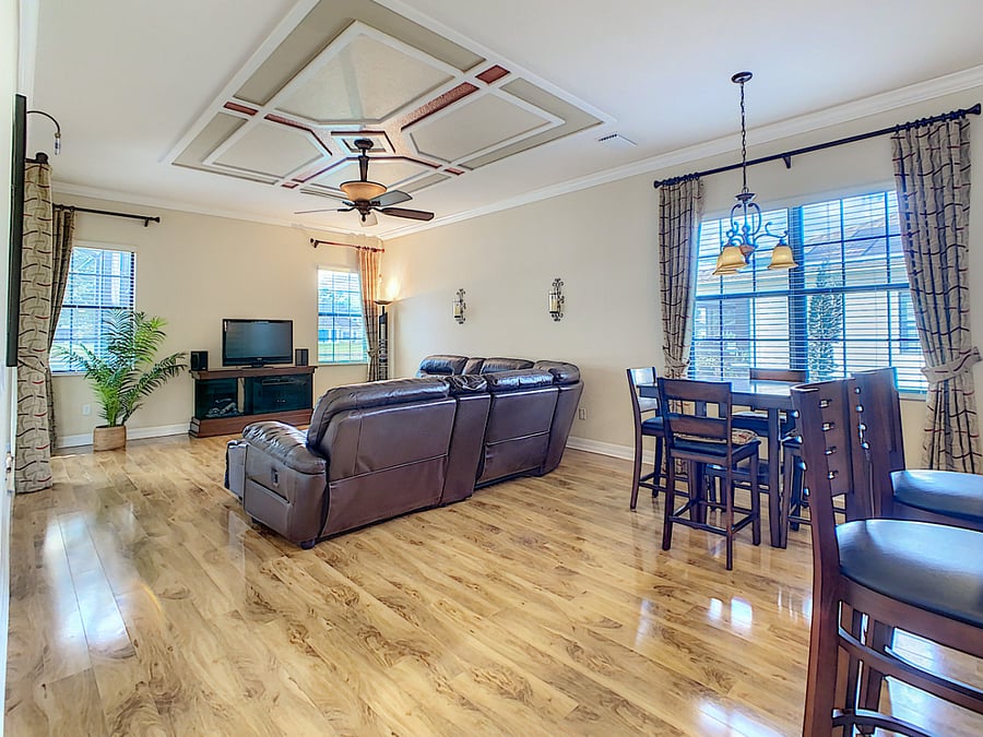 Furnished Finder property 865960_1 photo 7