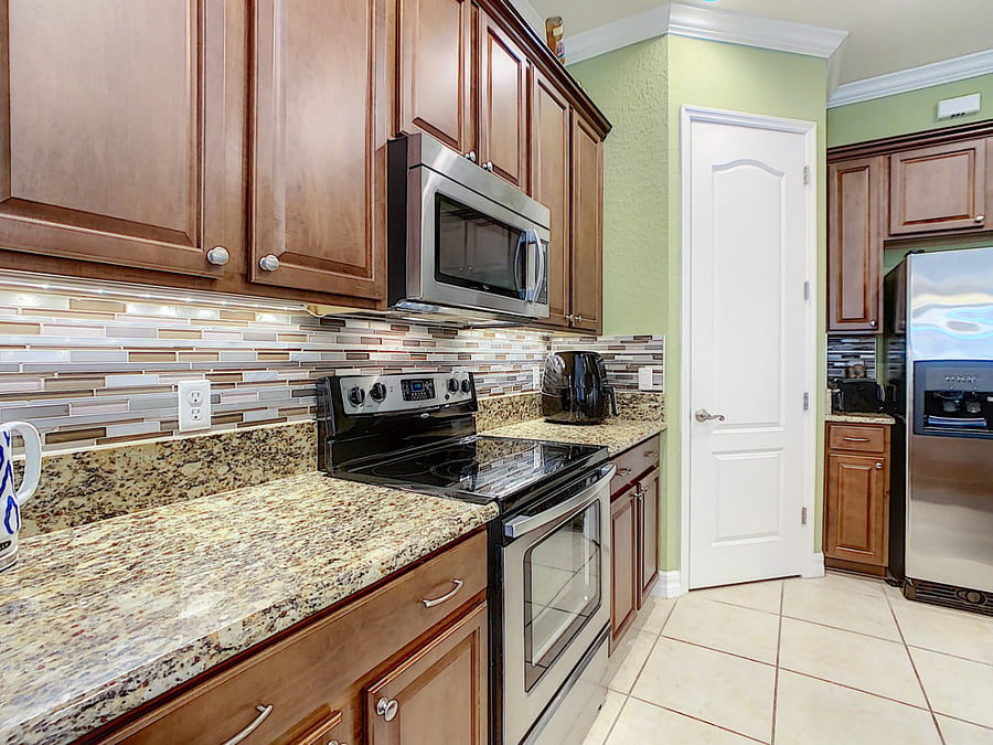 Furnished Finder property 865960_1 photo 8