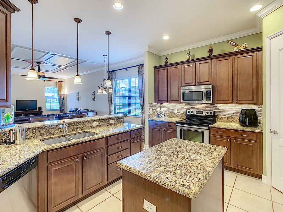 Furnished Finder property 865960_1 photo 9