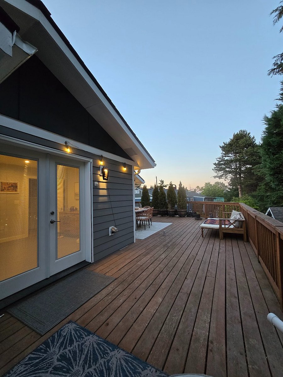 Furnished Finder property 865961_1 photo 4