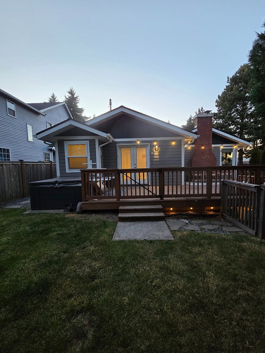 Furnished Finder property 865961_1 photo 5