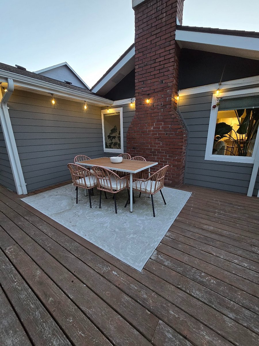 Furnished Finder property 865961_1 photo 6